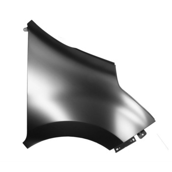 Aripa fata dreapta Opel Movano II,Renault Master III din 02.2010- Aripa fata dreapta Opel Movano II,Renault Master III din 02.2010-