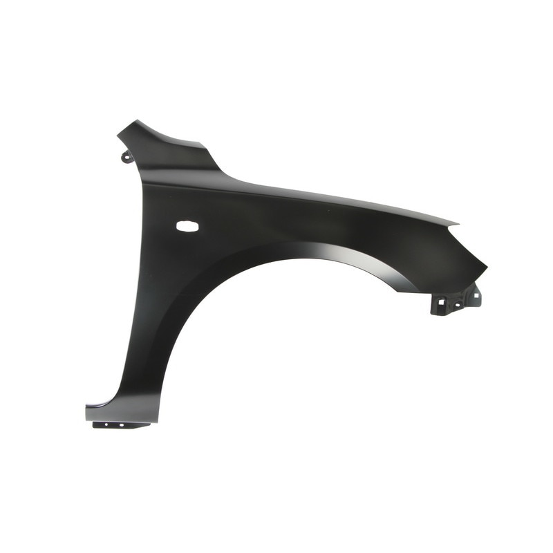 Aripa fata dreapta Mazda 3 (caroserie Hatchback) din 10.2003-12.2009