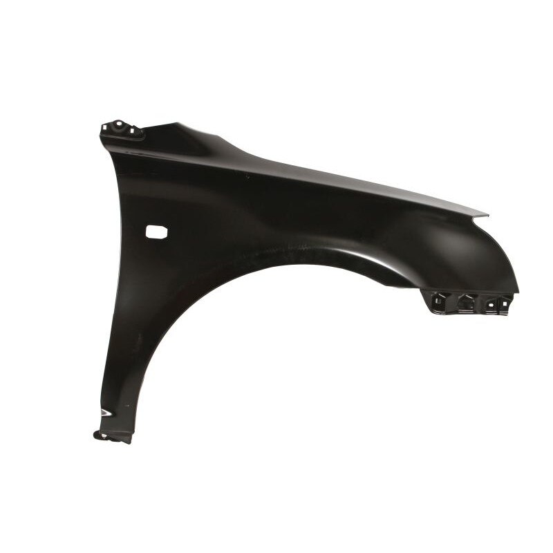 Aripa fata dreapta Toyota Avensis din 2003-