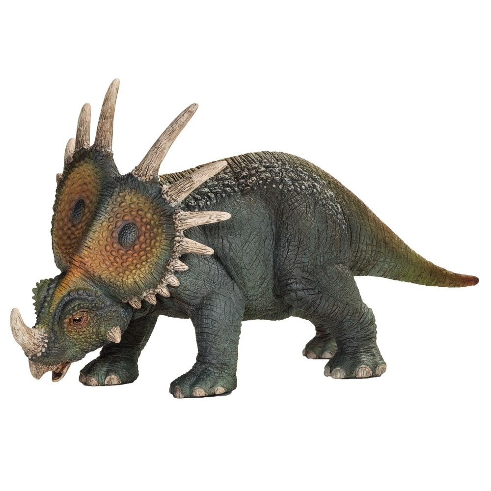 Ou de dinozaur cu efect efervescent, Radar, 1 buc