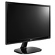 Monitor LED IPS LG 21.5", Wide, FHD, DVI, 22MP48D-P.AEU