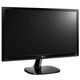 Monitor LED IPS LG 21.5", Wide, FHD, DVI, 22MP48D-P.AEU