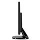 Monitor LED IPS LG 21.5", Wide, FHD, DVI, 22MP48D-P.AEU