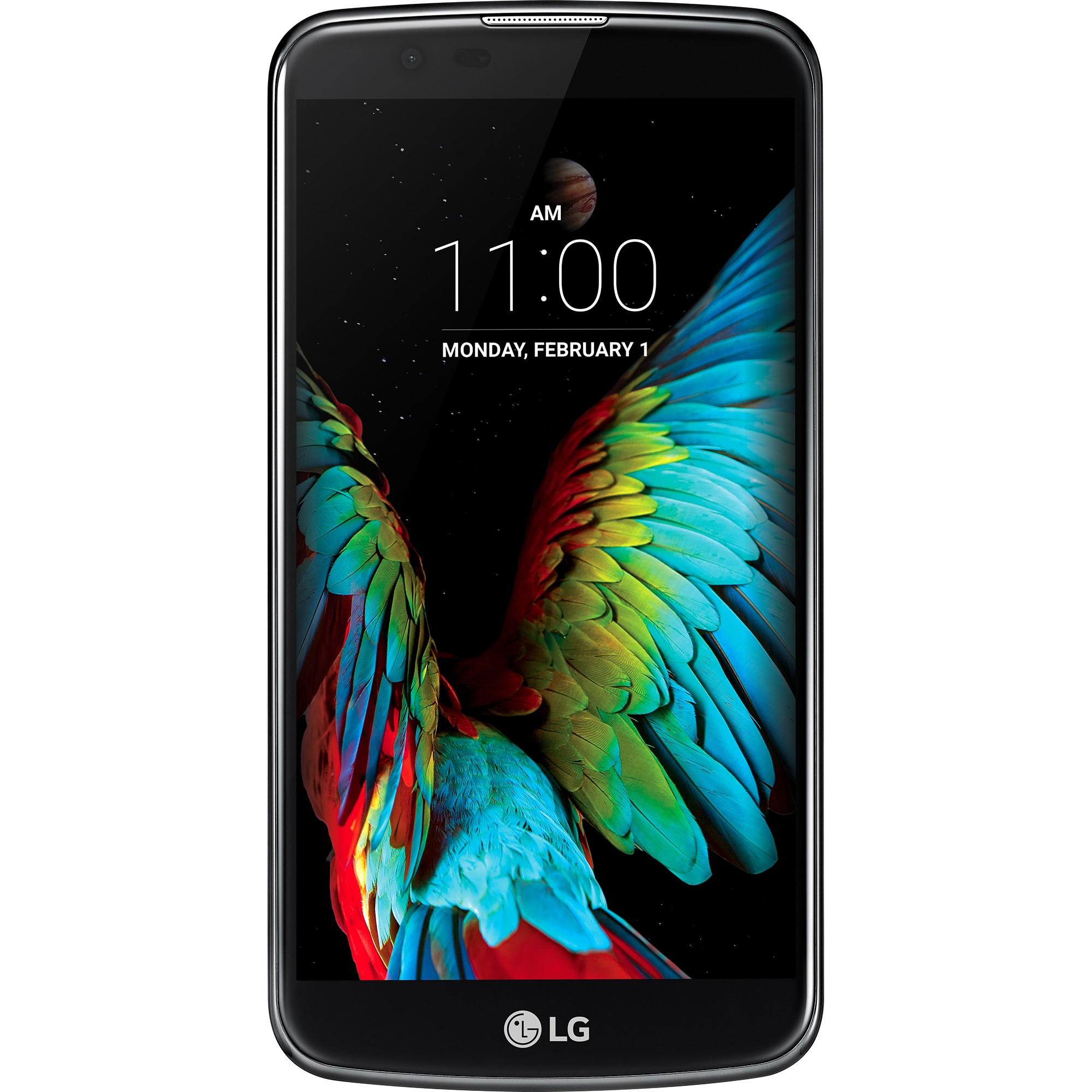 Телефон lg k10. Смартфон LG k10 LTE. Смартфон LG k10 k420n. LG k10 LTE k430. Смартфон LG K 10 LG.