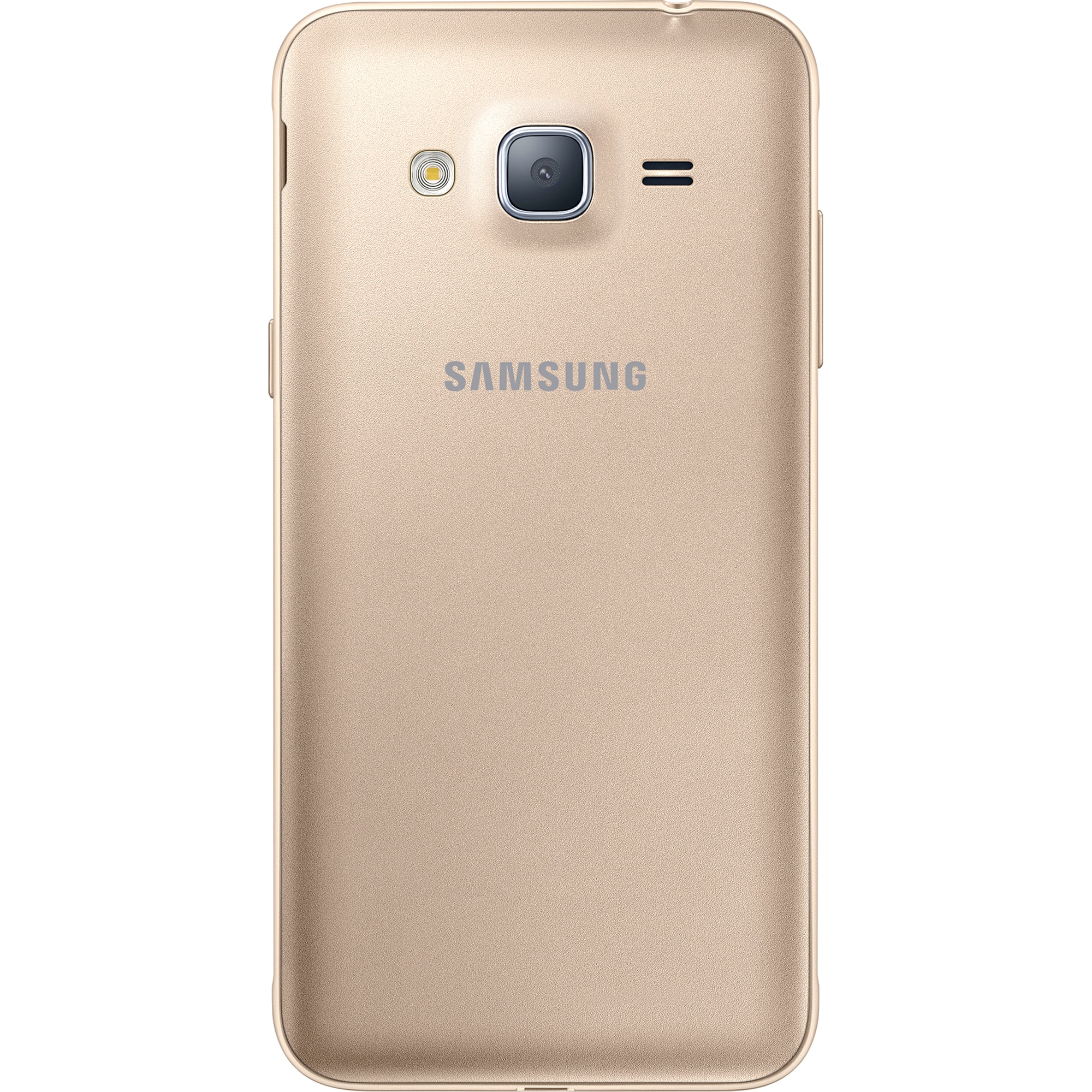 Galaxy gold 3. Samsung Galaxy j1 2016. Смартфон Samsung Galaxy j1 (2016). Samsung Galaxy j1 2016 SM-j120f. Смартфон Samsung SM j120f Galaxy.