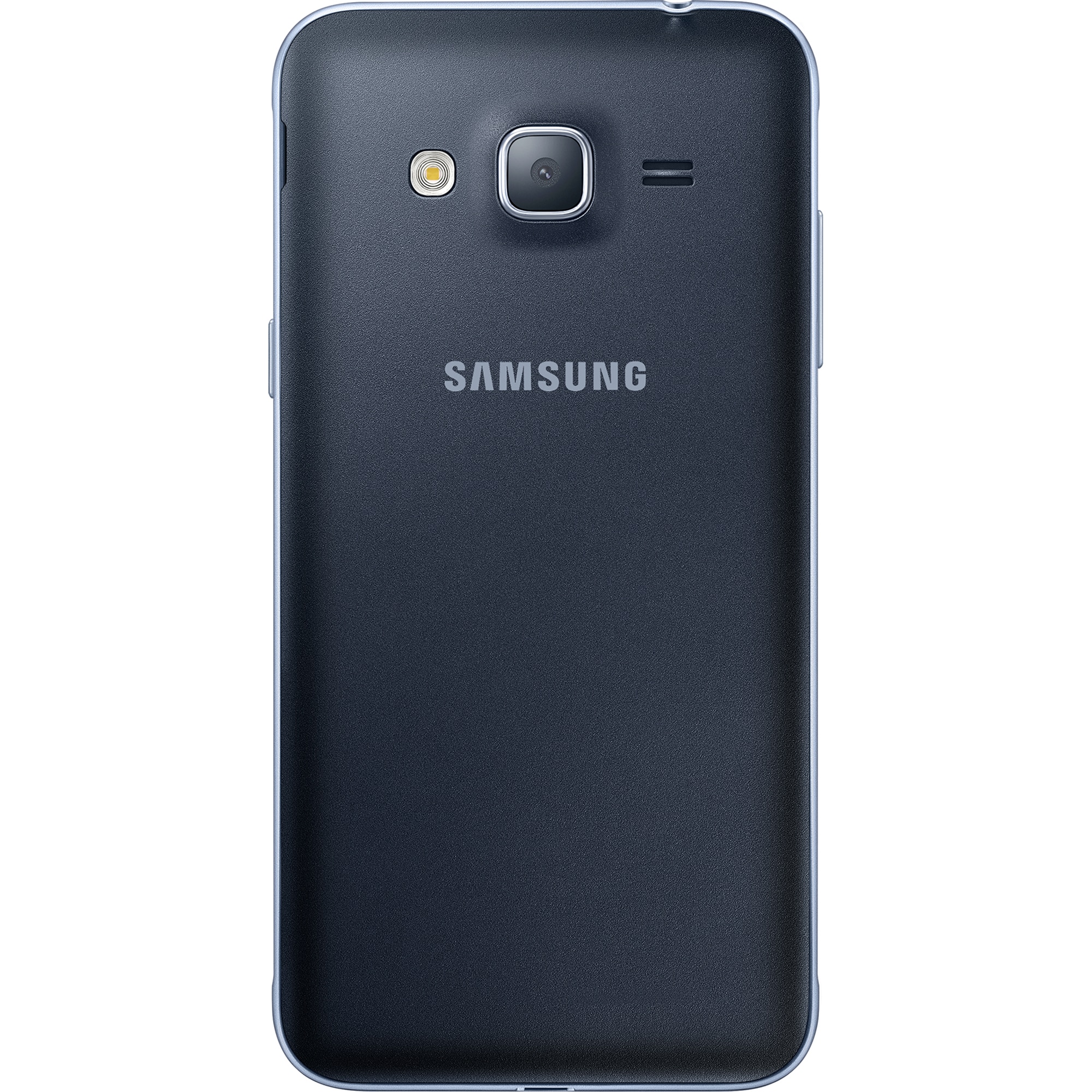 Telefon Samsung Galaxy (2016), Dual SIM, 4G, - eMAG.ro