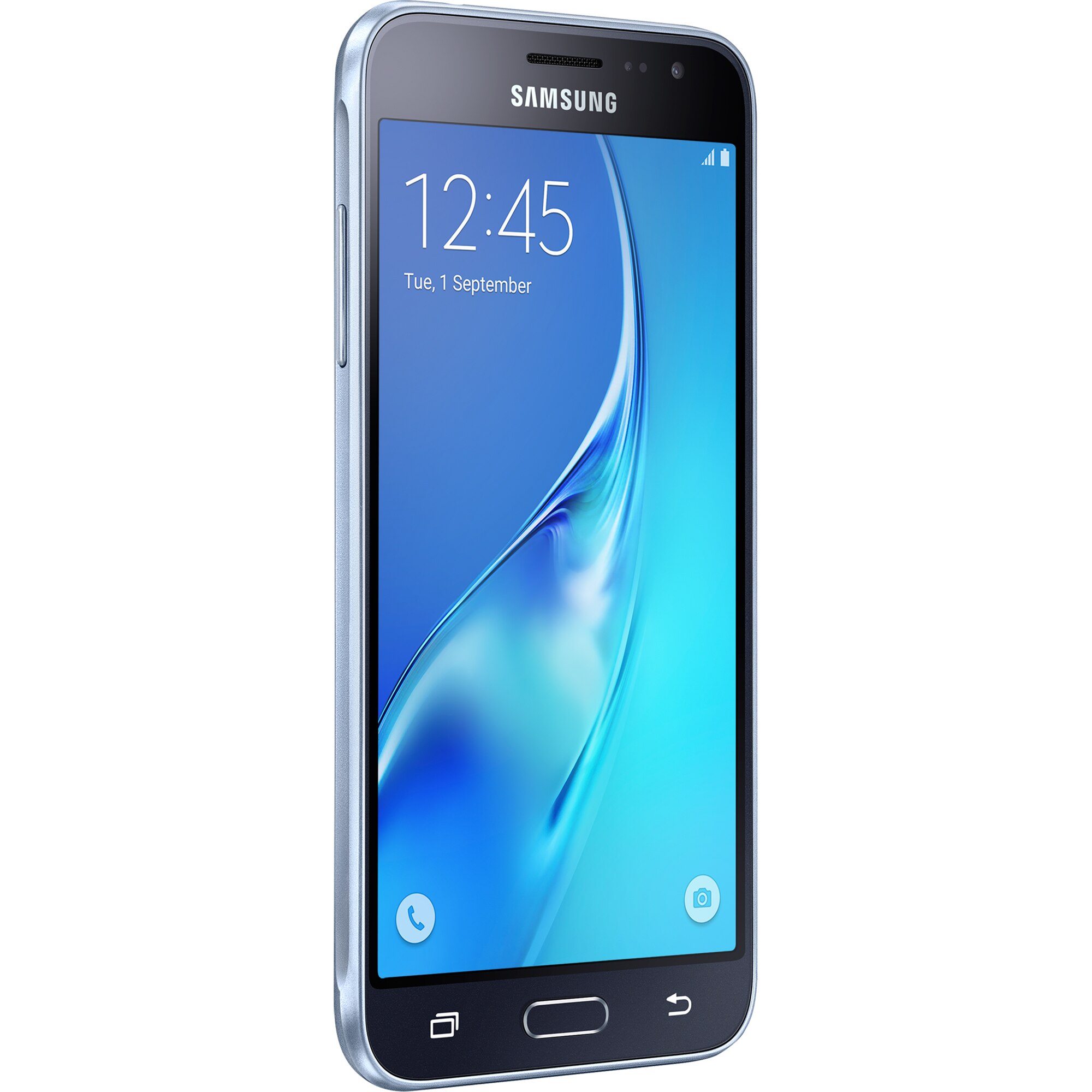Телефон самсунг владивосток. Galaxy j1 Mini SM-j105h. Samsung SM-j120f. Самсунг галакси j3 SM j320f. Samsung SM j320f DS Galaxy j3.