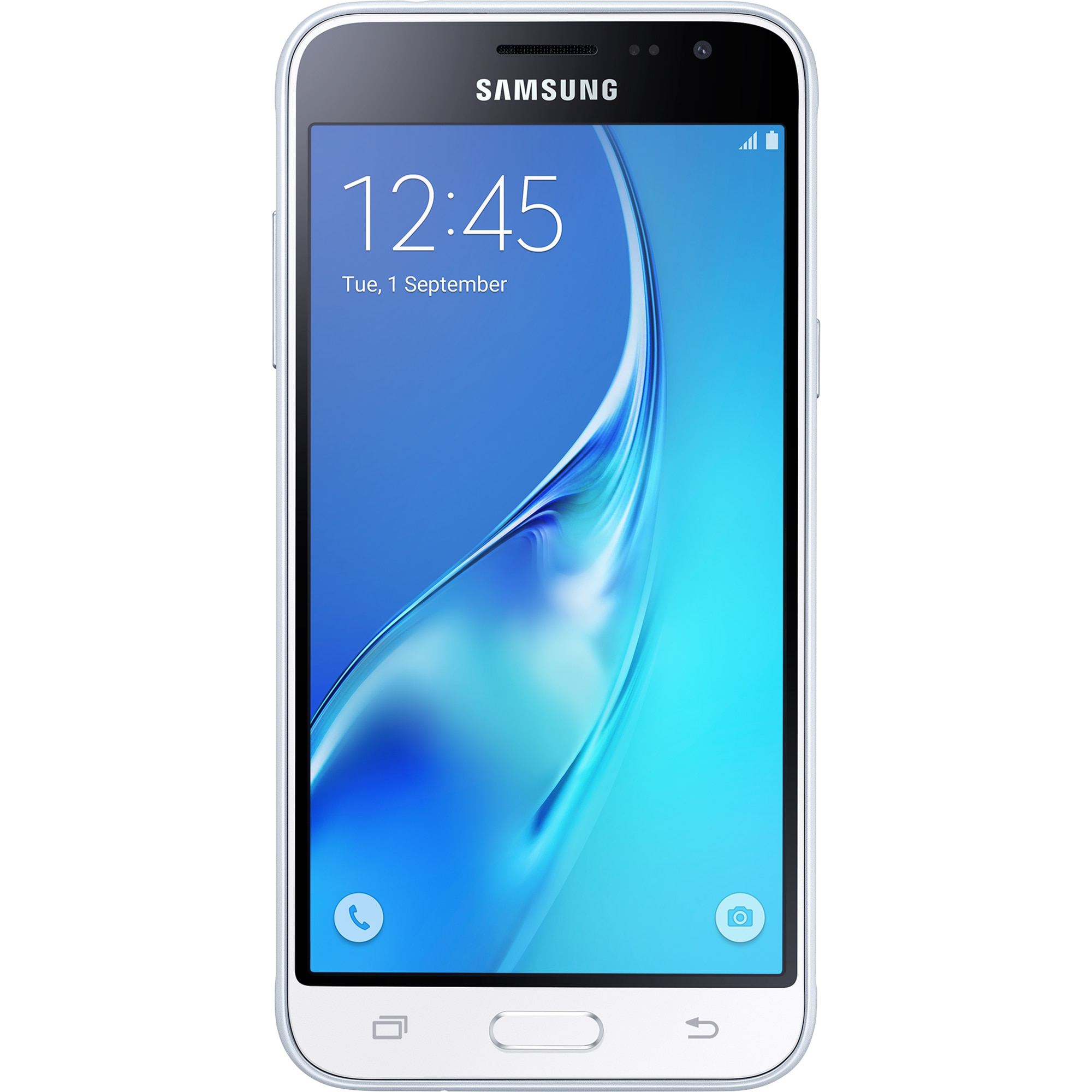 mobil Samsung Galaxy 8GB, 4G, - eMAG.ro