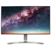 monitor led ips lg 238quot wide fhd 2xhdmi infinity display 24mp88hv-saeu imagen 22_0_
0