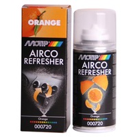 spray pentru aer conditionat markb7 portocale 150 ml imagen 26_0_
0