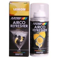 spray pentru aer conditionat markb7 lamaie 150 ml imagen 25_0_
0