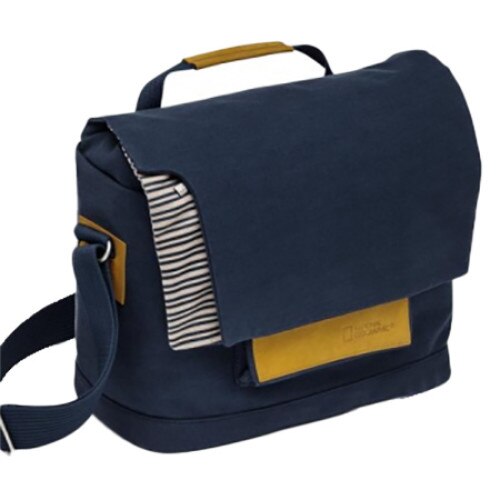 Geanta foto, National Geographic MC 2450