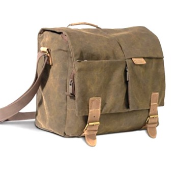 Geanta foto National Geographic Geanta foto National Geographic