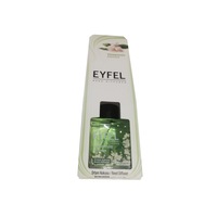 parfum de camera eyfel aroma iasomie 120 ml imagen 58_0_
0