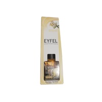 parfum de camera eyfel aroma mana maicii domnului 120 ml imagen 15_0_
0