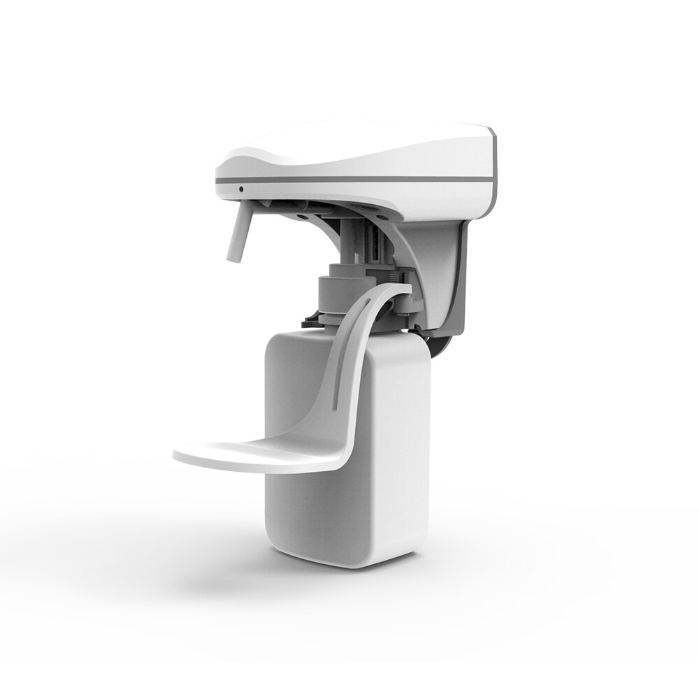 Dispenser cu senzor pentru dezinfectant lichid 500ml - eMAG.ro