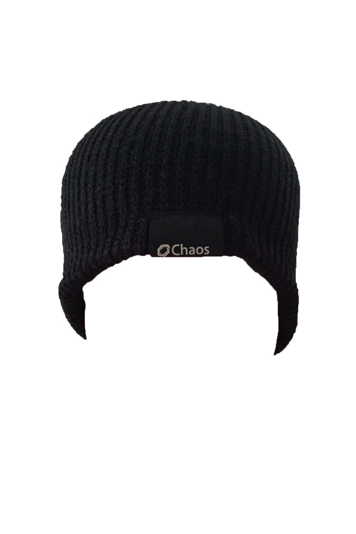 Caciula, Chaos, Multicolor, One Size