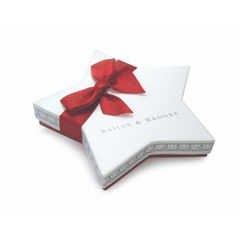 Set BB cadou lumanari+decoratiune Mos Craciun Set BB cadou lumanari+decoratiune Mos Craciun