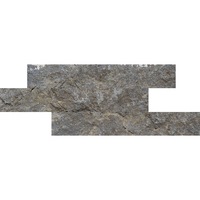 panouri din polistiren textura piatra st-09 16 bucati 1 cutie cu 25 mp imagen 50_0_
0