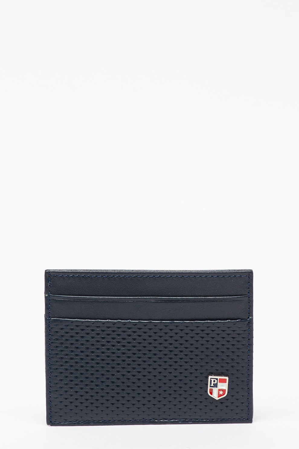 U.S. Polo Assn., Portcart de piele