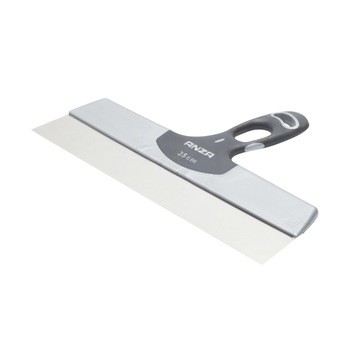 Spatula Anza 35 cm Spatula Anza 35 cm