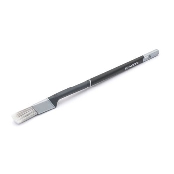 Pensula de precizie Platinum de la Anza 15 mm Pensula de precizie Platinum de la Anza 15 mm