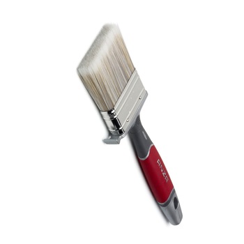 Pensula Anza Pro 50mm Pensula Anza Pro 50mm