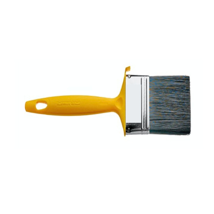 Anza Basic ecset, 70 mm