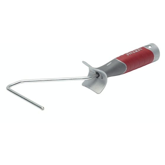 Maner Anza Mini Scurt