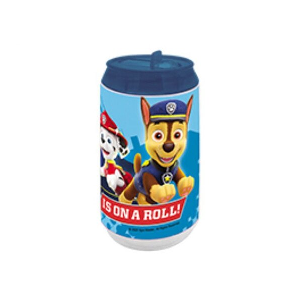 Cutie termos 300ml Boys PSI Patrol