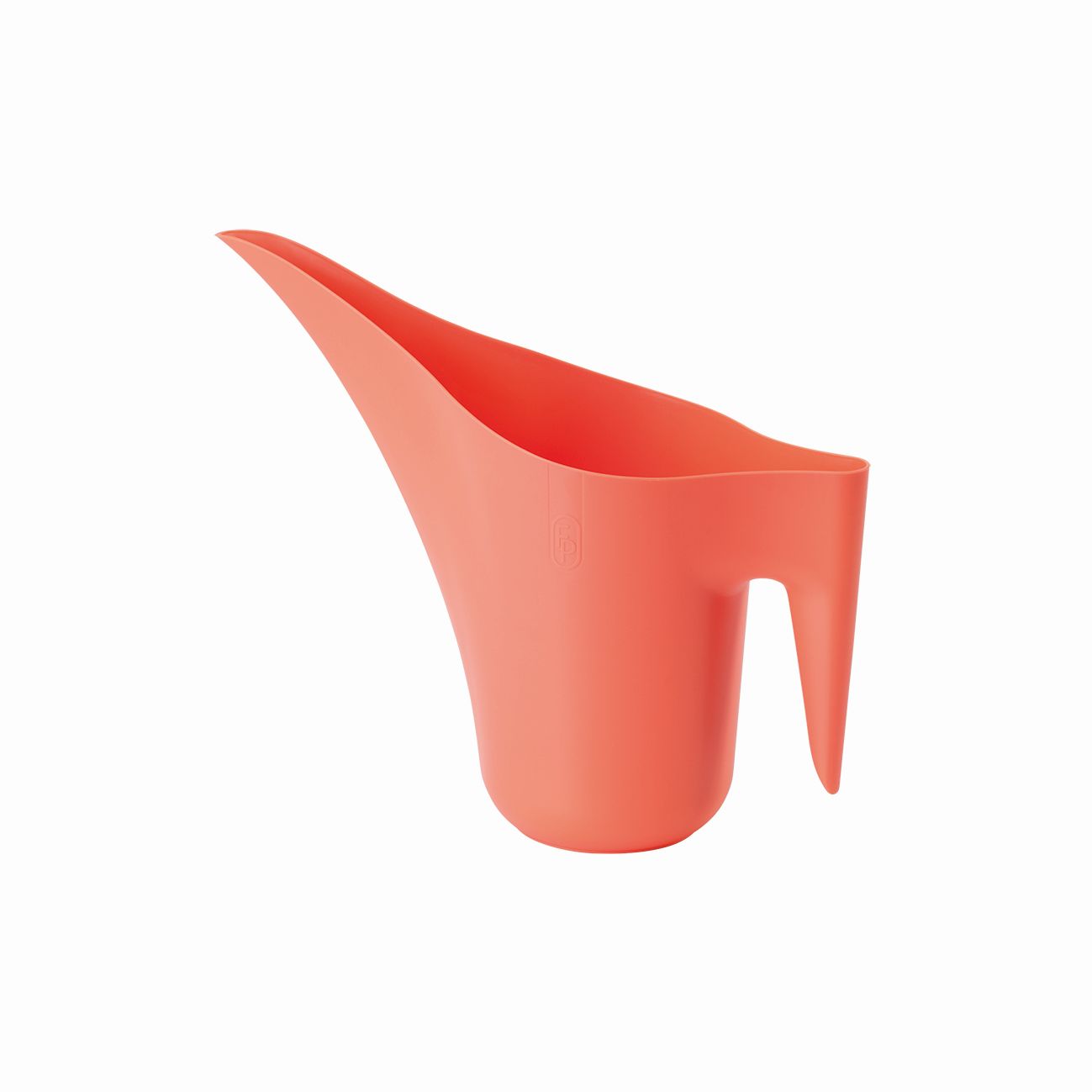 Stropitoare flori 1,2 litri, Aruba coral