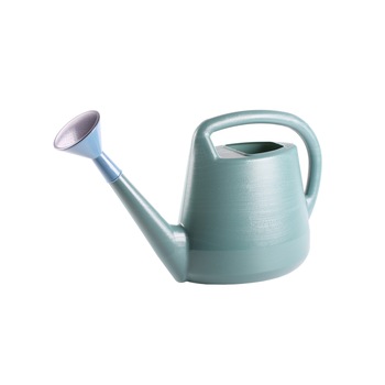 Stropitoare Gospodar, 9 litri Stropitoare Gospodar, 9 litri