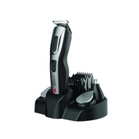 aparat tuns facial si corporal zilan acumulator reincarcabil  stand incarcare negru imagen 50_0_
0