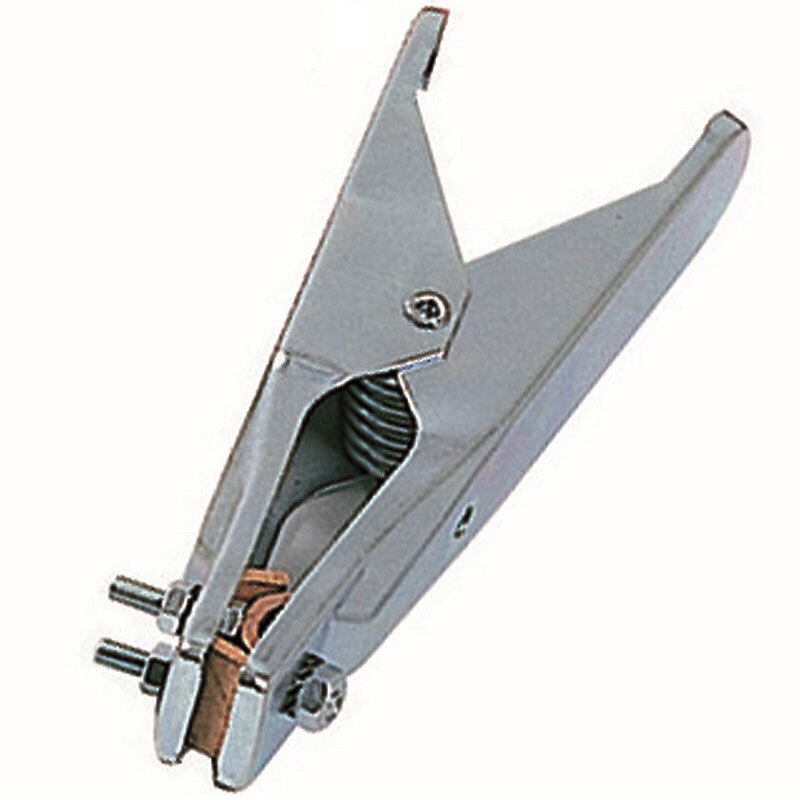 Cleste de masa Telwin TOLEDO 250A