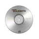 CD-R Traxdata, 700MB, 52x, 50 buc