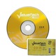 CD-R Traxdata, 700MB, 52x, 50 buc
