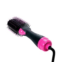 perie 3 in 1 volum one step uscator perie ondulator 1000w imagen 6_0_
0