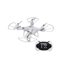 drona de jucarie cu rc cu leduri gyrosocp 6-axis 24g 27 x 27 x 45 cm imagen 11_0_
0