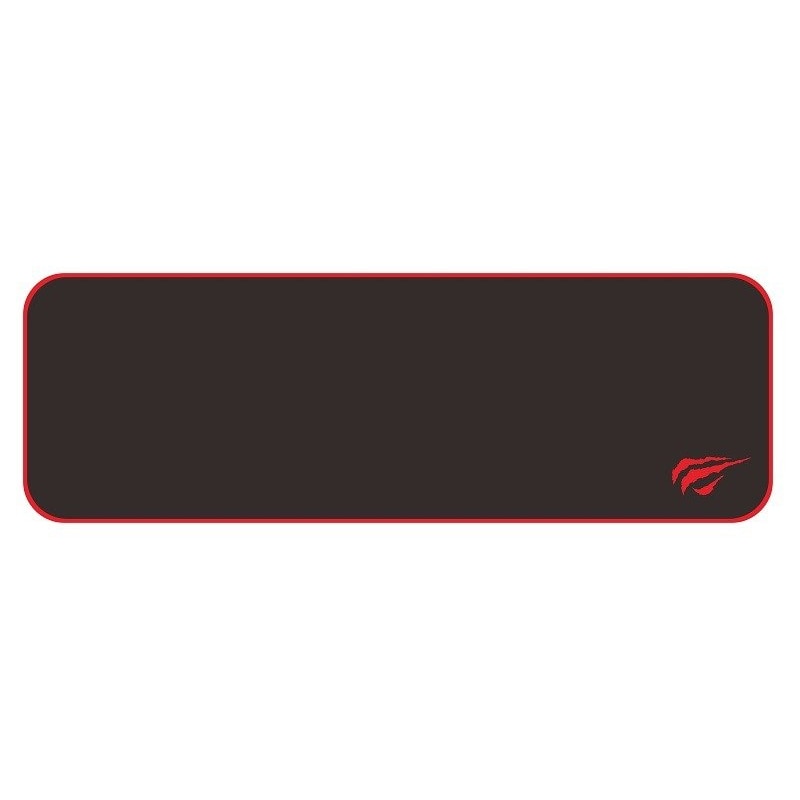 Mousepad Gaming Havit Gamenote Mp830