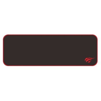 Mousepad Gaming Havit Gamenote Mp830 Mousepad Gaming Havit Gamenote Mp830