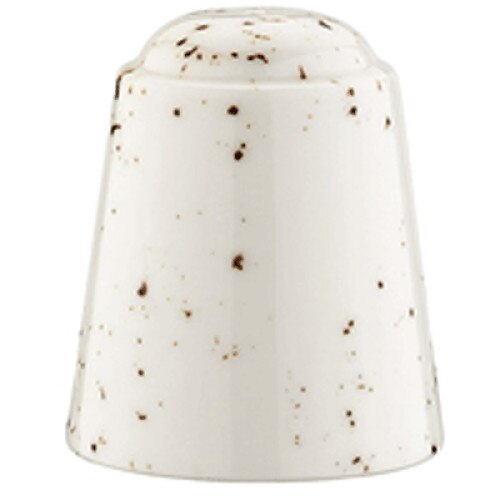 Solnita portelan Bonna Grain