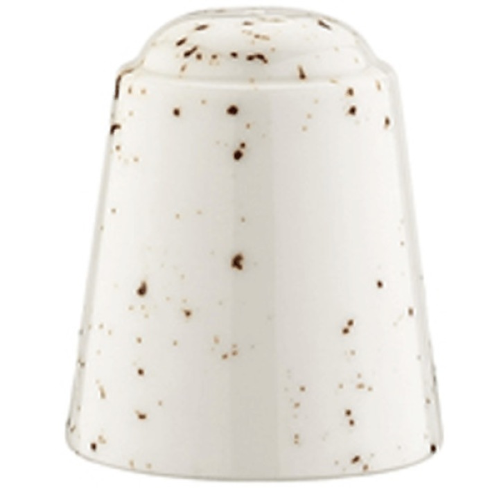 Solnita portelan Bonna Grain