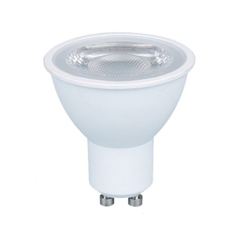 Bec LED 7W dimabil Smart WiFi, compatibil Tuya, Smart Life, Google Assistant si Alexa Bec LED 7W dimabil Smart WiFi, compatibil Tuya, Smart Life, Google Assistant si Alexa