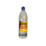 Sulf Conservant Alimentar 1 L Emag Ro