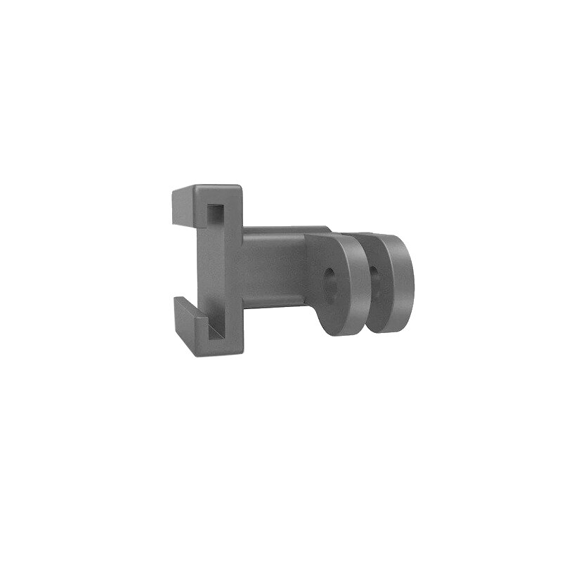 Suport Data Port PGYTECH DJI Osmo Pocket P-18C-036