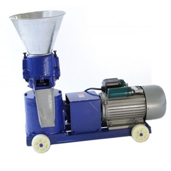 Granulator de furaje Micul Fermier, GF-0893, 90 kg/ora, 2.2 KW, 1400 rpm Granulator de furaje Micul Fermier, GF-0893, 90 kg/ora, 2.2 KW, 1400 rpm