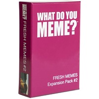 joc what do you meme - pachet extensii 2 imagen 8_0_
0