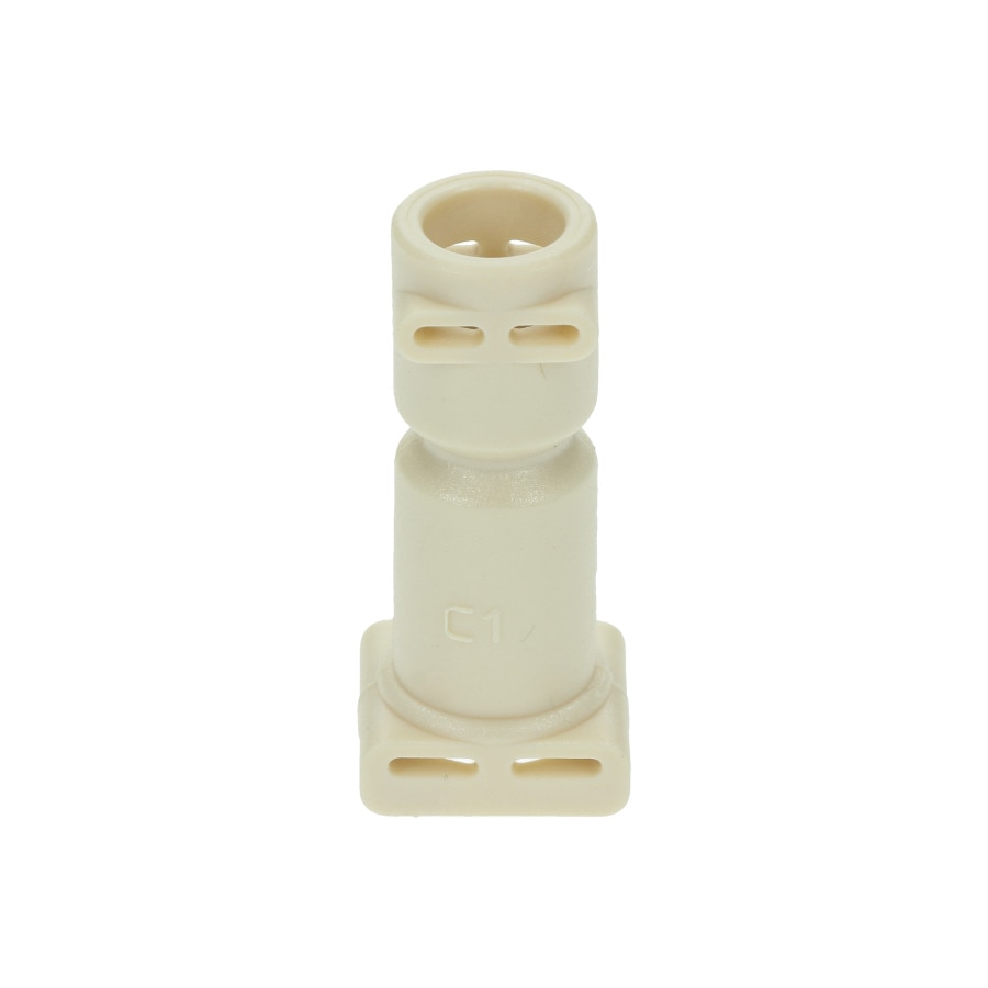 Racord de legatura furtun