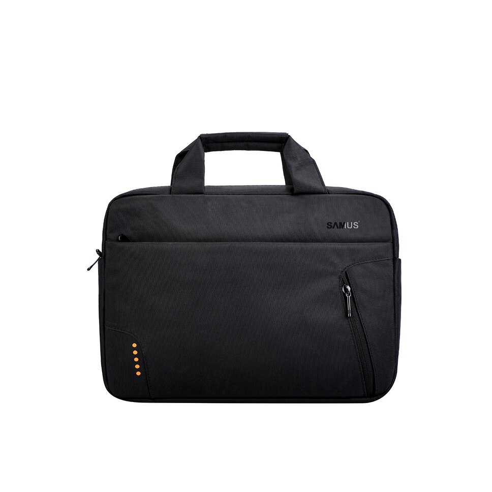 Geanta Laptop Samus MSP9012, 15.6
