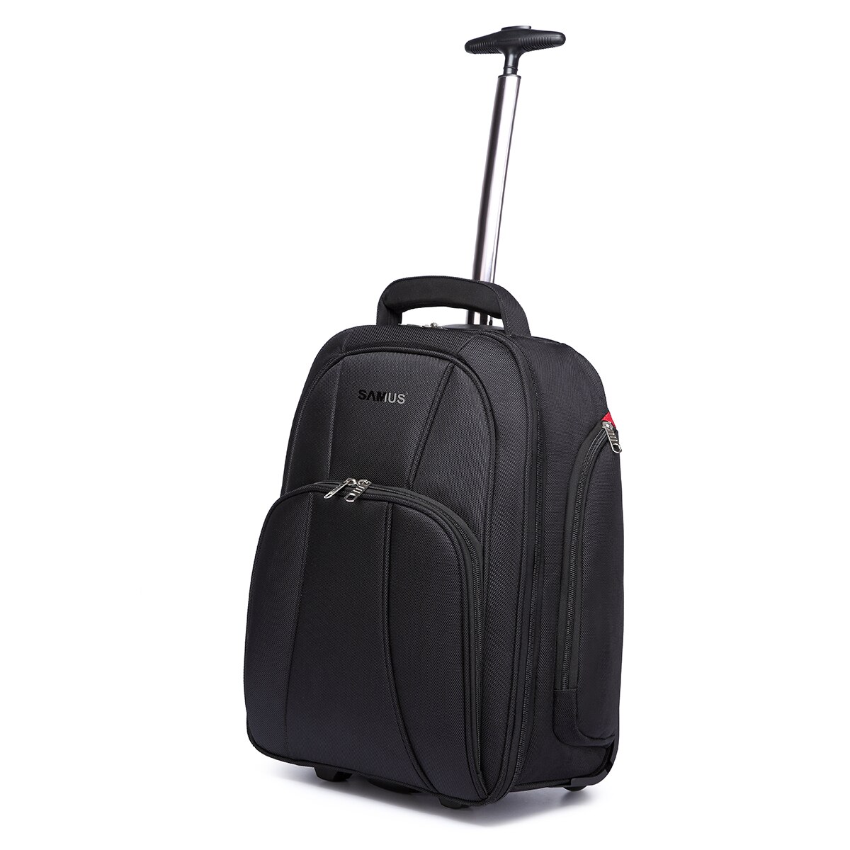 Troller Laptop Samus MST653 15.6